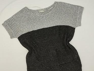 Wallis, Tunika damska, rozmiar M