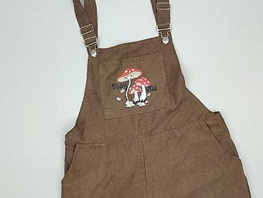 Romwe, Kombinezon damski, rozmiar M