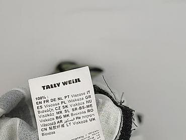 tom tailor sukienki: Tally Weijl, Sukienka damska, rozmiar M — 6