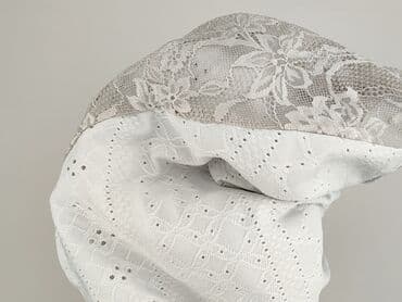 Shein, Жіноча блуза, розмір 4XL — 5