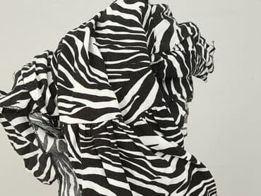 zara sukienka zebra: Sukienka damska, rozmiar S — 6