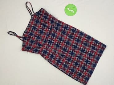 forever 21 spódniczka skórzane: Forever 21, Sukienka damska, rozmiar M — 2