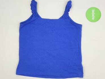 dorimodes majtki bezszwowe: Top damski, rozmiar M — 3