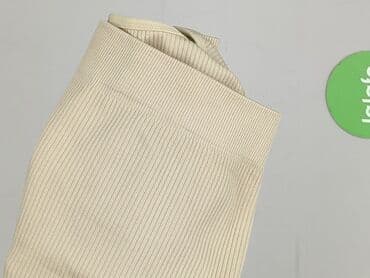 bluzki 48 plus size: Top damski, rozmiar 4XL — 6