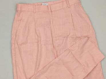 Lindex, Брюки жіночі, розмір XL