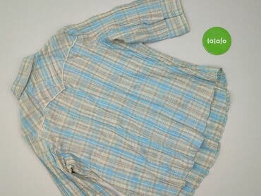 koszula flanelowa carhartt: Canda, Koszula damska, rozmiar 2XL — 3