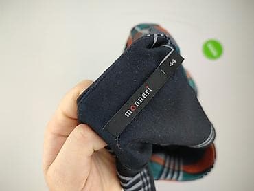 koszule taranko: Monnari, Sukienka damska, rozmiar 4XL — 4