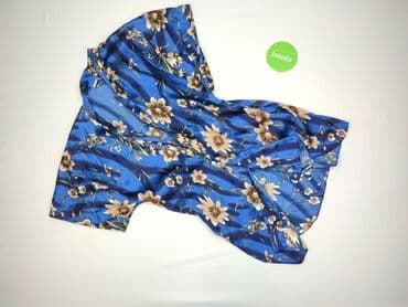 koszula nocna hello kitty: Szlafrok, rozmiar L — 2