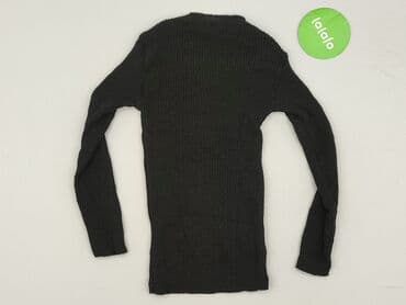sweter damski reserved: Sweter damski, rozmiar S — 3