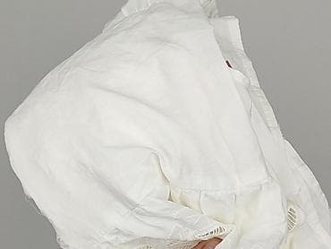 bluzki boho koronka: Sinsay, Bluzka damska, rozmiar S — 6