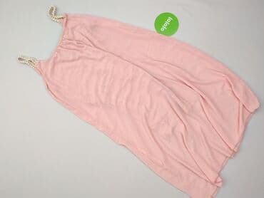 Spódnice: Styled In Italy, Sukienka damska, rozmiar One size — 3