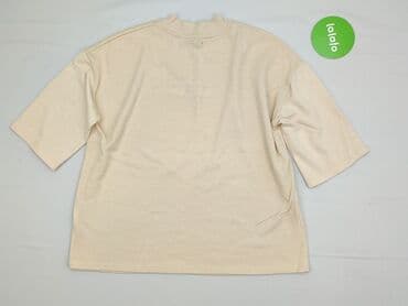 korn koszulki: Bershka, T-shirt damski, M — 3