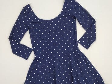 taranko com sukienki: Terranova, Women`s dress, size S (EU 36) — 1