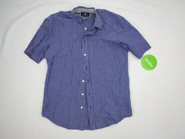 bolerko sweter: Koszulа dla mężczyzn, XL — 2