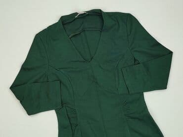 sukienka od stradivarius: Anna Field, Women`s dress, size M (EU 38) — 1