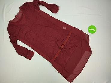 style sukienki: Sukienka damska, rozmiar S — 2