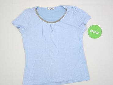 olsen: Orsay, Bluzka damska, rozmiar M — 2
