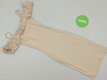 długa sukienka na wesele dla niskiej osoby: Wassyl, Women`s dress, XS at lalafo.pl — 3 długa sukienka na wesele dla niskiej osoby: Wassyl, Women`s dress, XS — 3