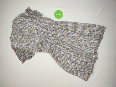 sukienka na wesele czerwiec: Laura Biagiotti, Women`s dress, size L (EU 40) — 3