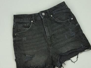 Women's Clothing: C&A, Shorts for women, S — 1