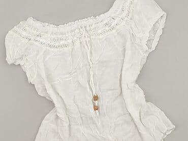 Women's blouse, size L (EU 40)