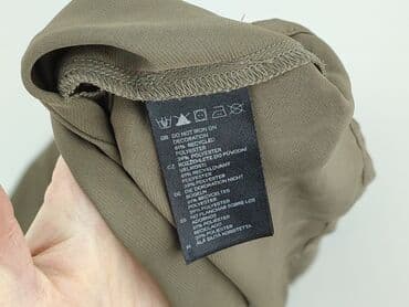 zalando tuniki wizytowe: H&M, Tunika damska, rozmiar M — 5