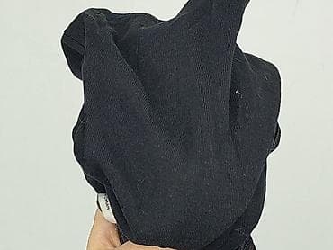 bluzy dla bff: TU Woman, Top damski, rozmiar M — 10