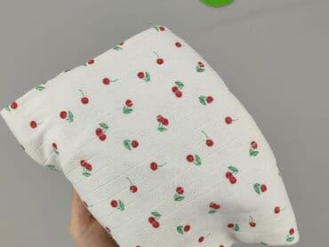 czerwona obcisła sukienka h: Sinsay, T-shirt damski, rozmiar XL — 6