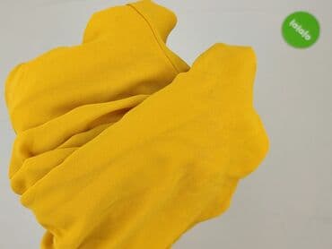 marynarka damska w jodełkę: Bluzka damska, rozmiar L — 6