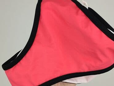 piżamka hello kitty: Women`s panties, size L (EU 40) — 4
