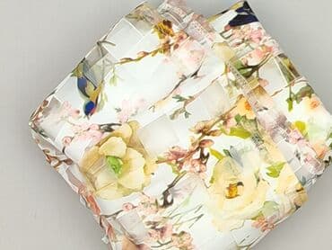 spódniczki tiulowe pepco: Spódnica damska, rozmiar S — 6