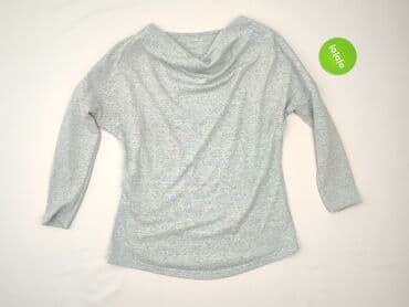 sweter h: Sweter damski, rozmiar XL — 2