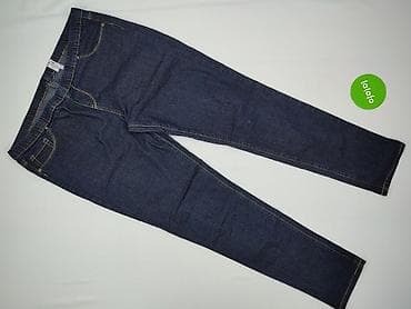 nike bluzy: Leggings, Legginsy rozmiar XL — 2