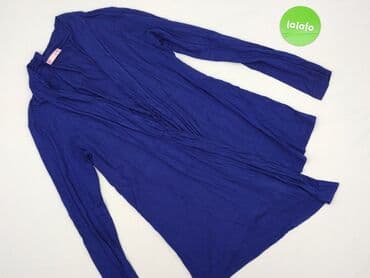 marynarki i kamizelki damskie theory: Kardigan damski, S — 2