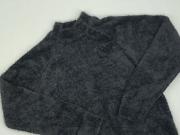 savida top: Savida, Women`s sweater, size L — 1