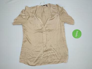 bluzki massimo dutti: Massimo Dutti, Bluzka damska, rozmiar M — 2