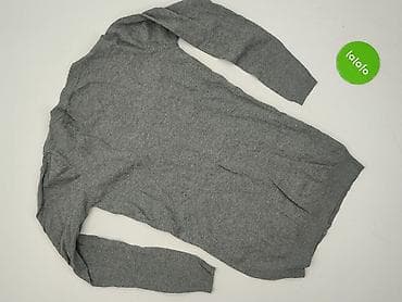 oryginalne conversy: ONLY, Kardigan damski, rozmiar M — 3