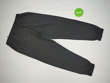 buty t: Shein, Spodnie dresowe damskie, rozmiar M — 3