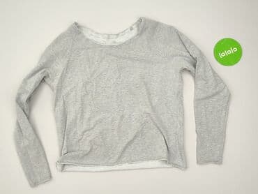 silvian heach bluzy damskie: Silvian Heach, Bluza damska
, rozmiar S — 3