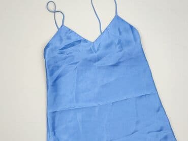 Women`s dress, size S at lalafo.pl Women`s dress, size S