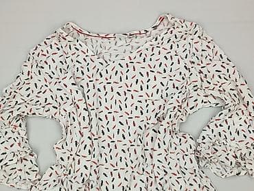 Z BIZ, Bluzka damska, rozmiar 2XL