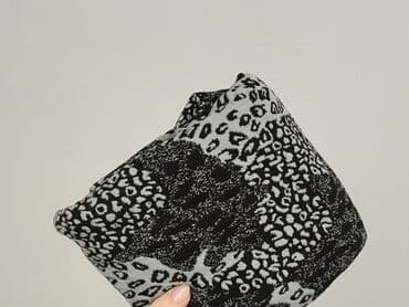 eleganckie sukienki rozmiar xs: More & More, Sukienka damska, XS — 6