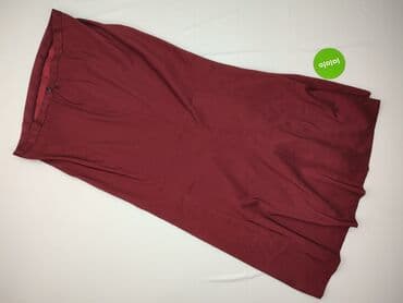 domodi spódnice: Spódnica damska, 2XL — 2