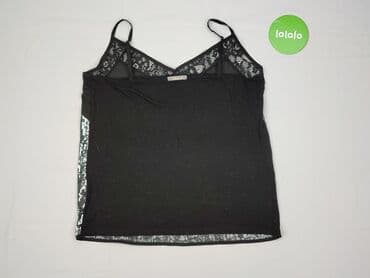 bluzki z cekinami allegro: Orsay, Bluzka damska, rozmiar M — 3