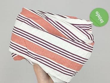primark backpacks: Primark, Spódnica damska, rozmiar L — 5