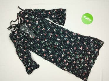 top secret sukienki midi: Top Secret, Sukienka damska, rozmiar XS — 3