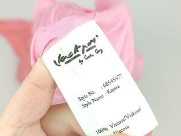 sukienki z kaszmiru: Sukienka damska, rozmiar S — 4