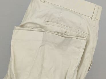 ubrania bialcon: Chinosy dla mężczyzn, rozmiar 6XL — 7