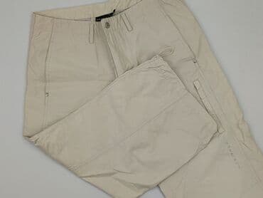 Röhnisch, Spodnie 3/4 damskie, M