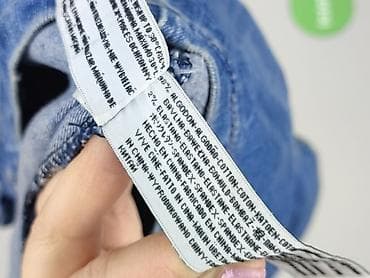 sukienki pull: PULL&BEAR, Sukienka damska, rozmiar L — 6